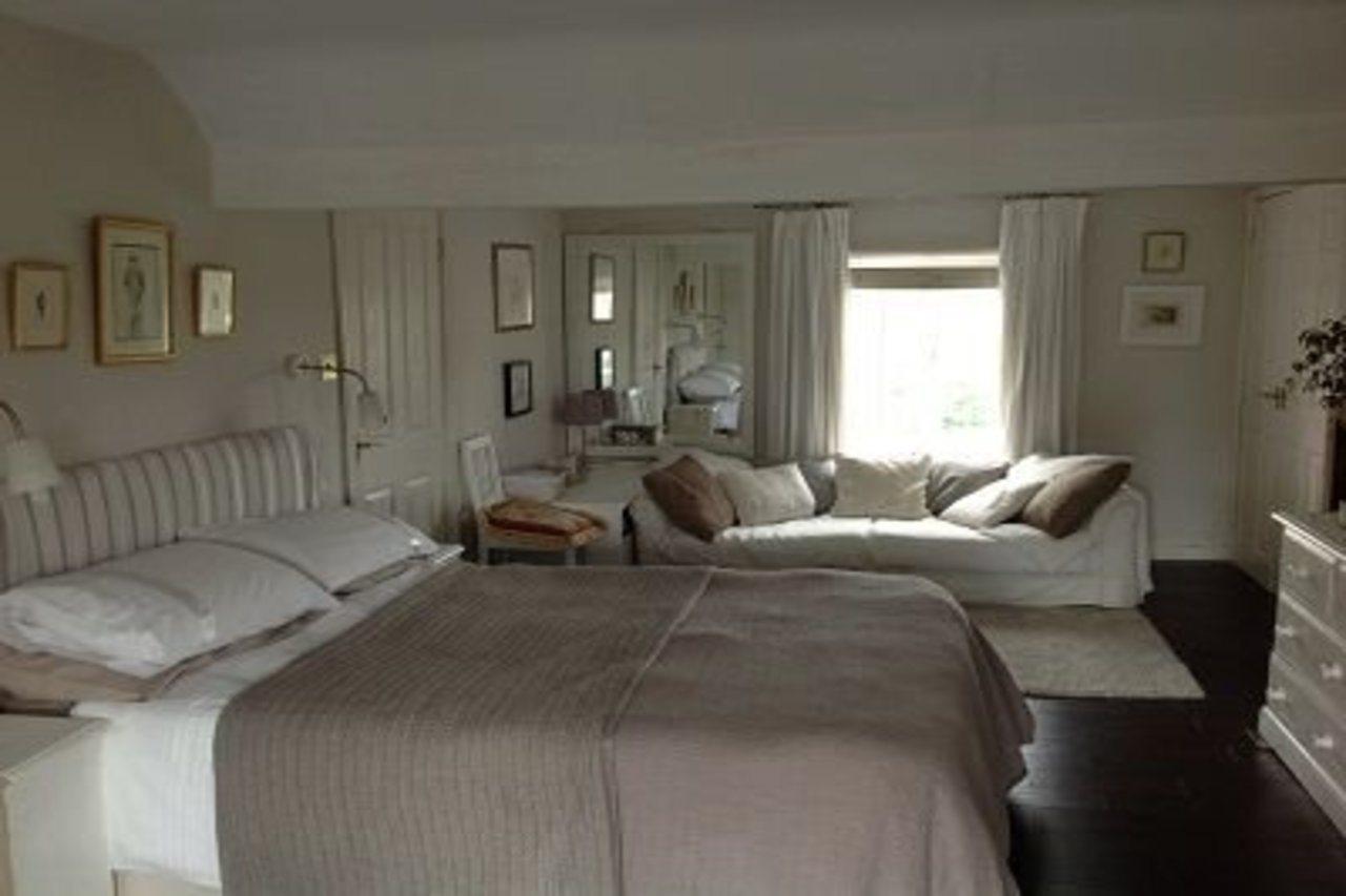 Wisteria House B&B Chippenham  Bagian luar foto
