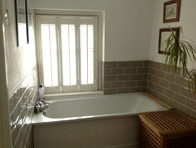 Wisteria House B&B Chippenham  Bagian luar foto